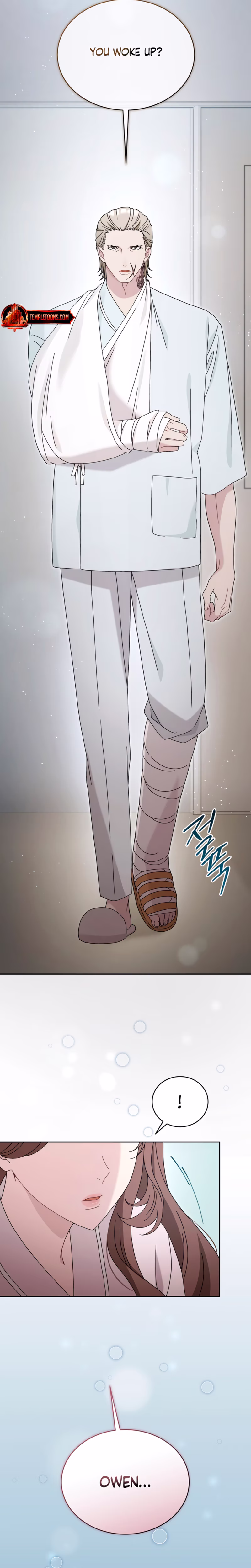 Page 7 of Chapter 38