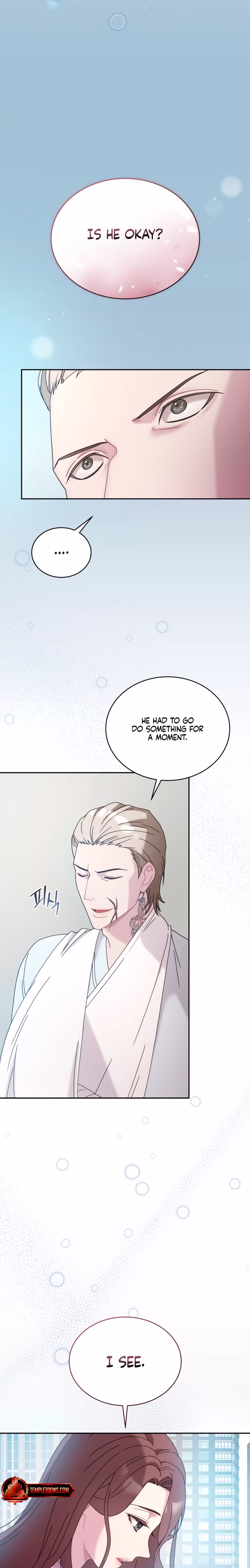 Page 8 of Chapter 38