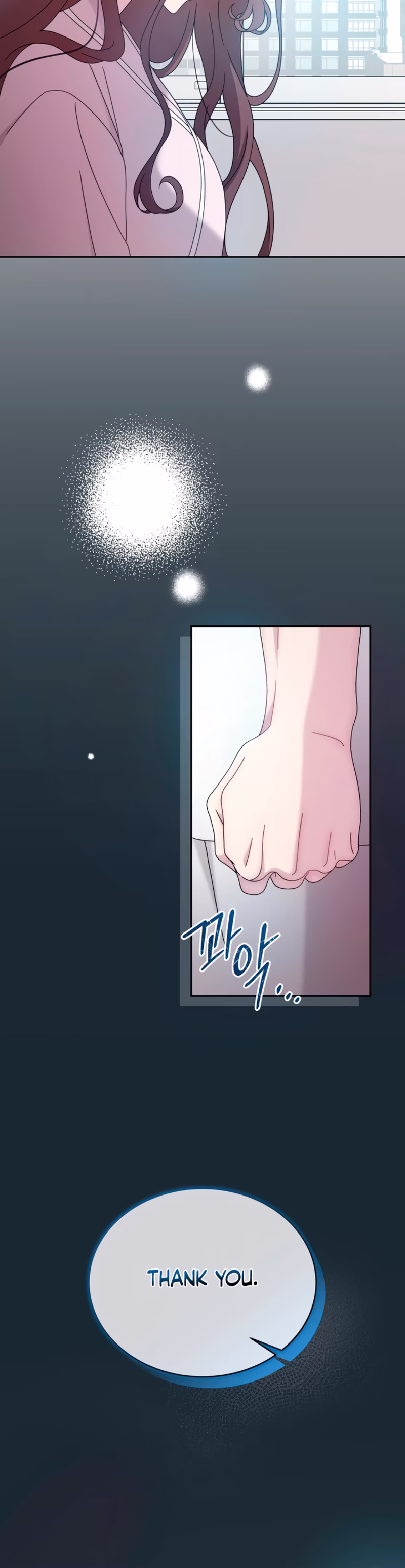Page 9 of Chapter 38