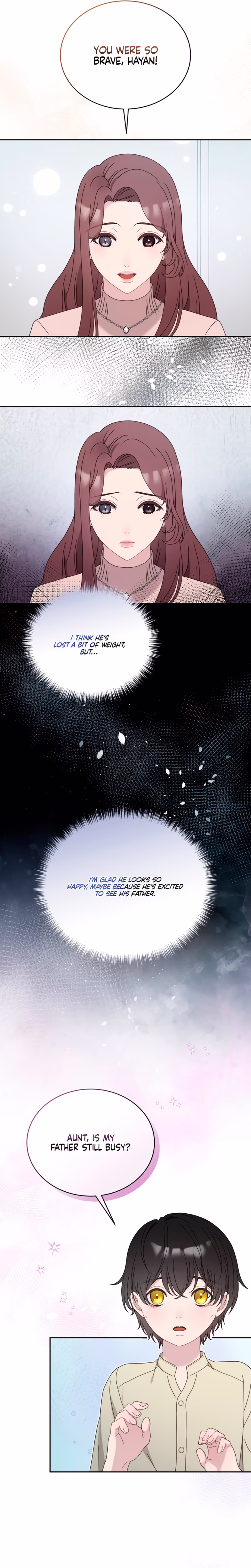 Page 10 of Chapter 39