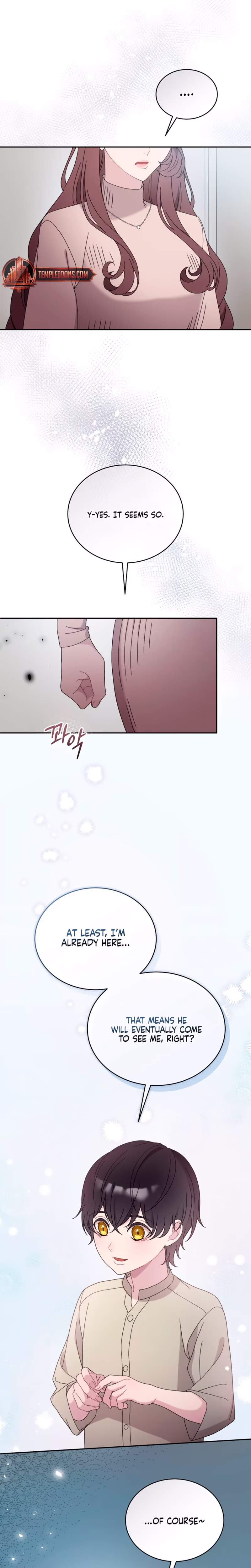 Page 11 of Chapter 39
