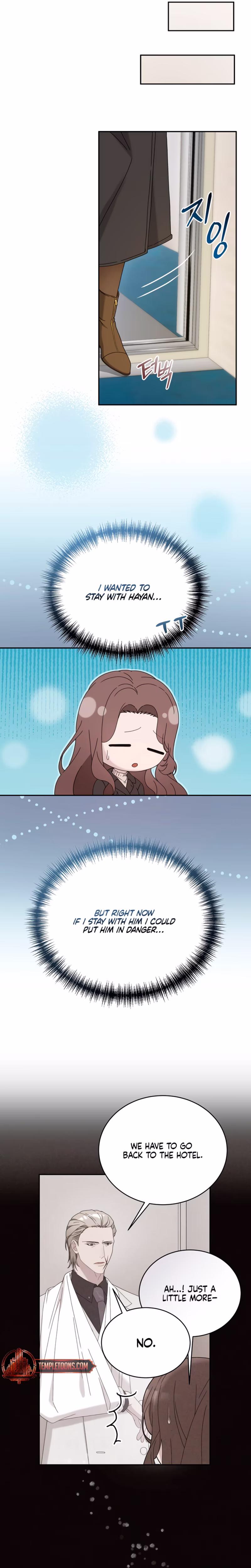 Page 13 of Chapter 39