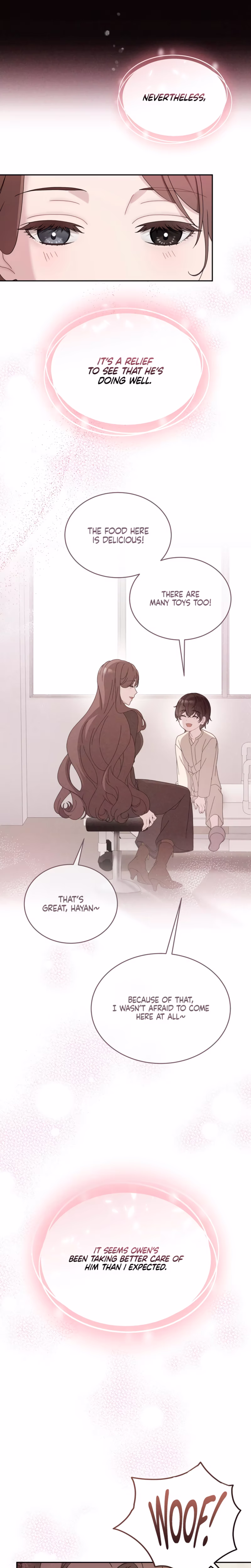 Page 14 of Chapter 39