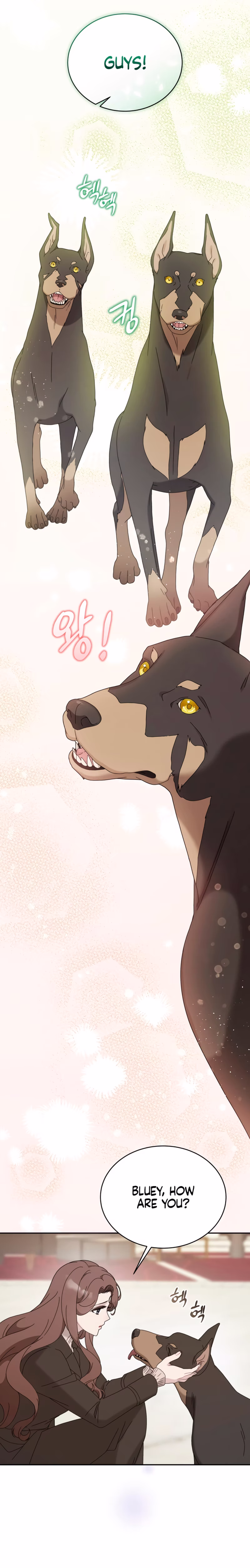 Page 16 of Chapter 39