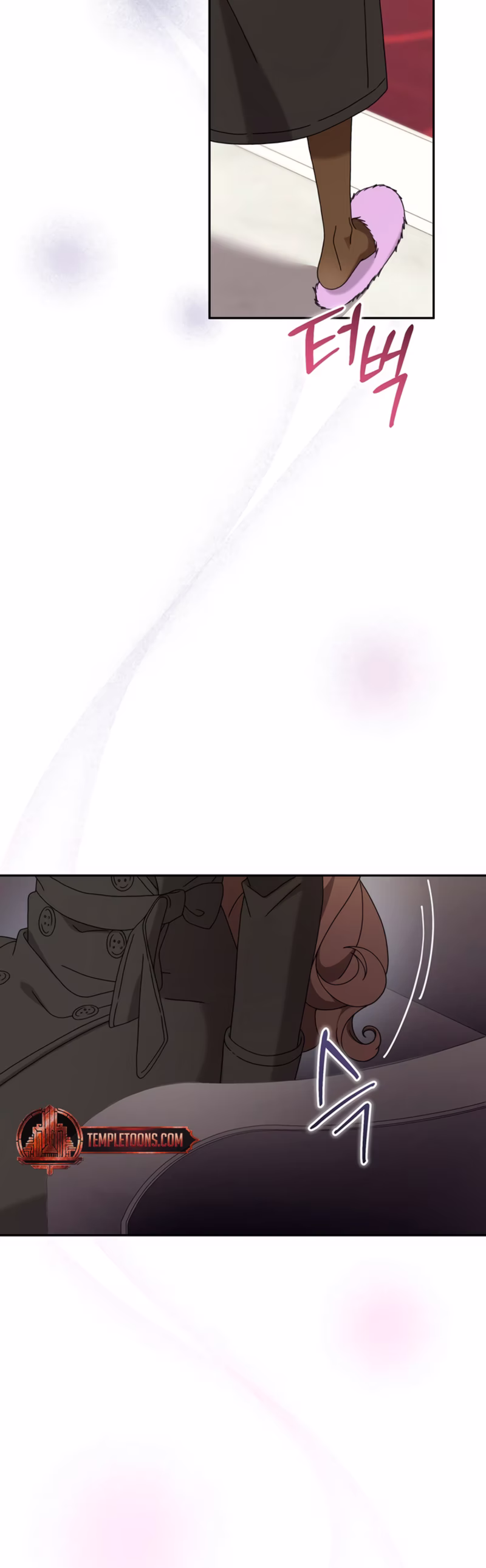 Page 18 of Chapter 39