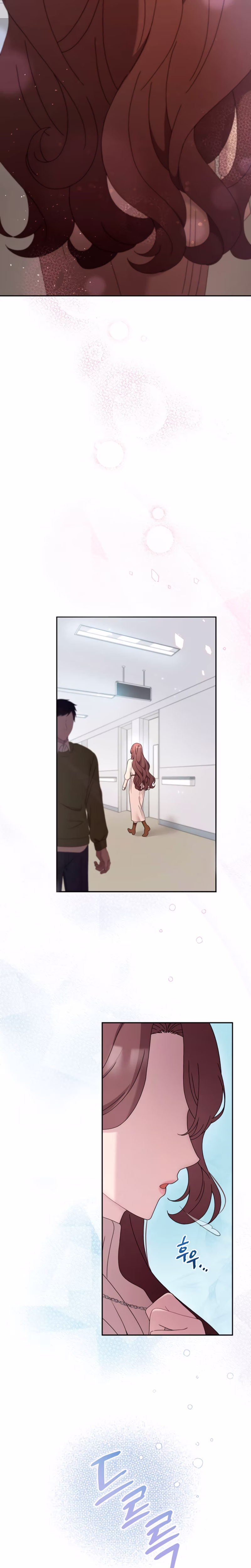 Page 2 of Chapter 39