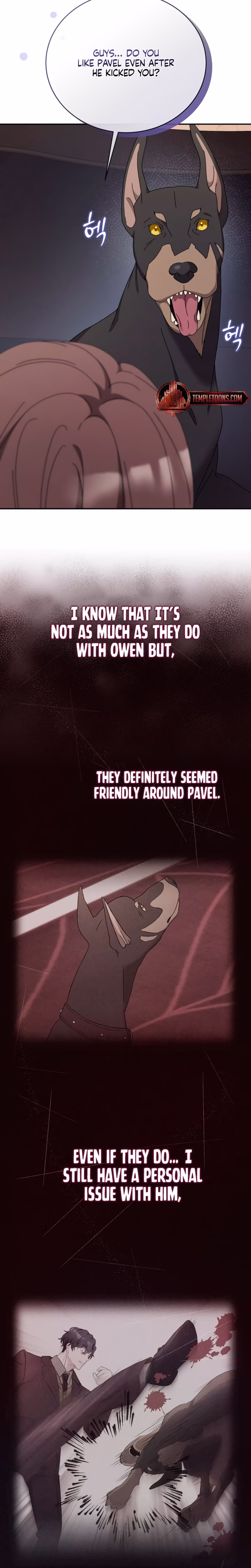 Page 20 of Chapter 39