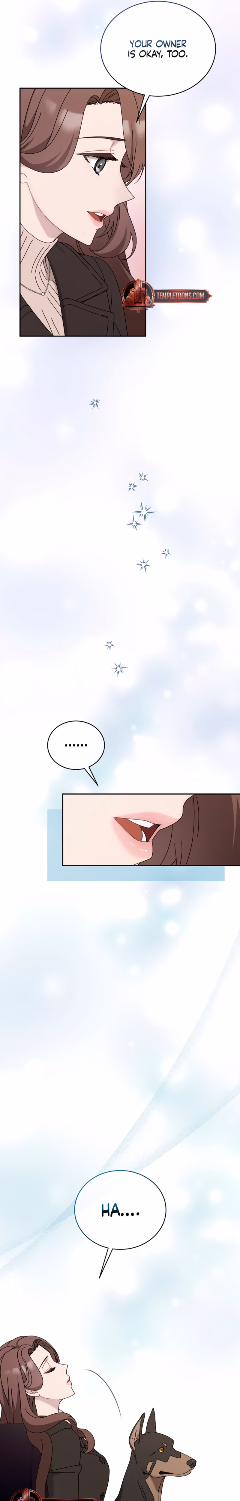 Page 22 of Chapter 39