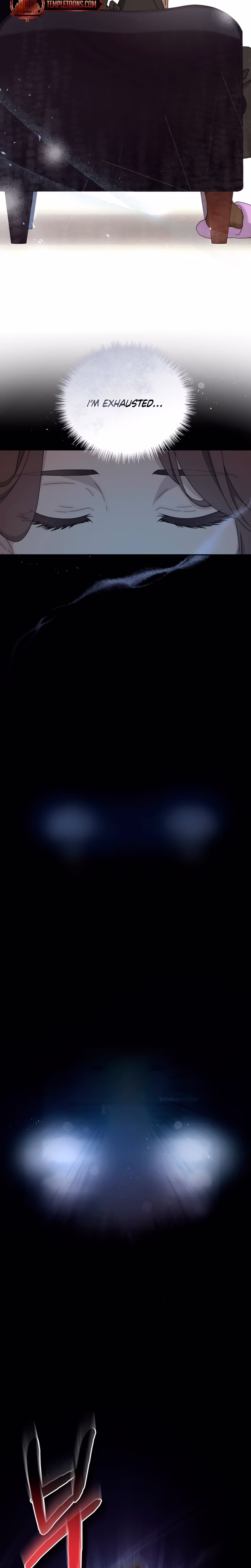 Page 23 of Chapter 39
