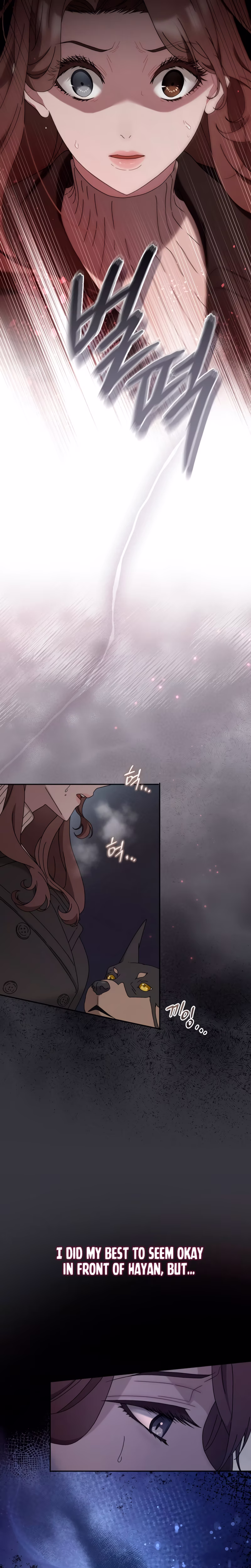 Page 25 of Chapter 39