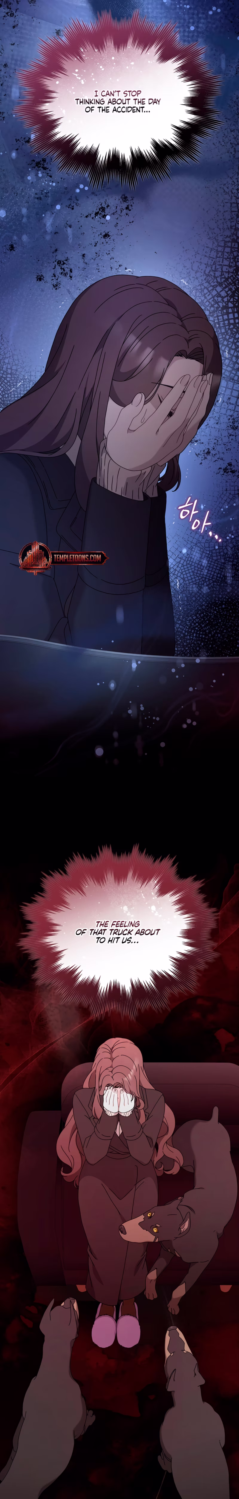 Page 26 of Chapter 39