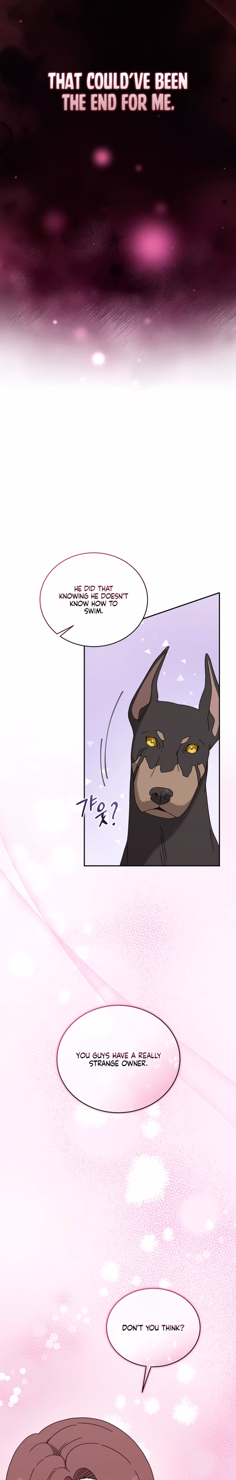 Page 28 of Chapter 39