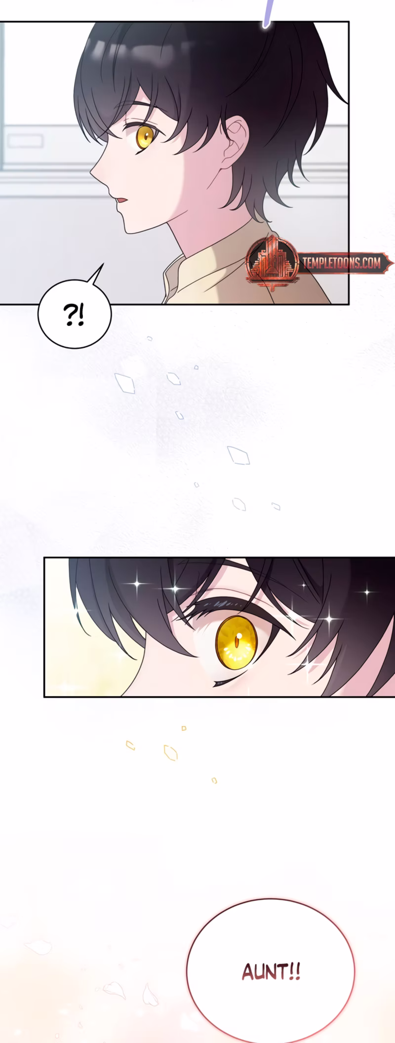 Page 3 of Chapter 39