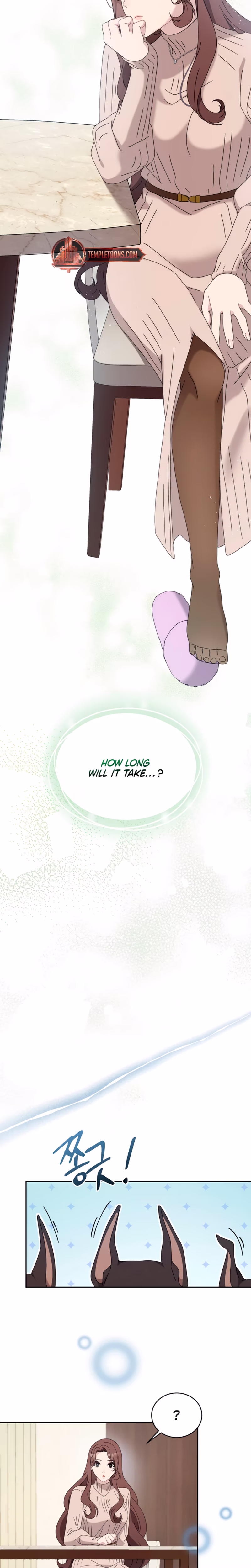 Page 32 of Chapter 39