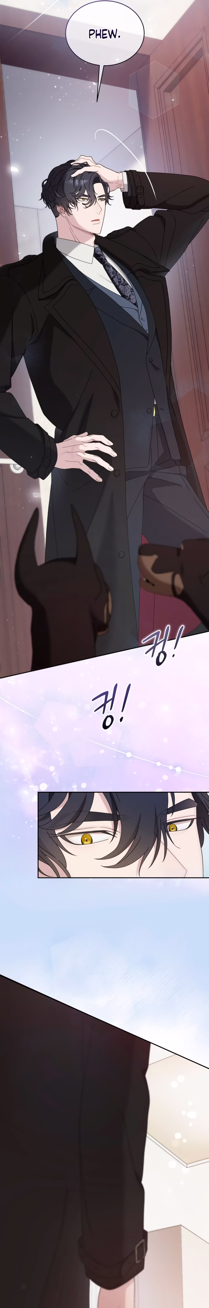 Page 34 of Chapter 39