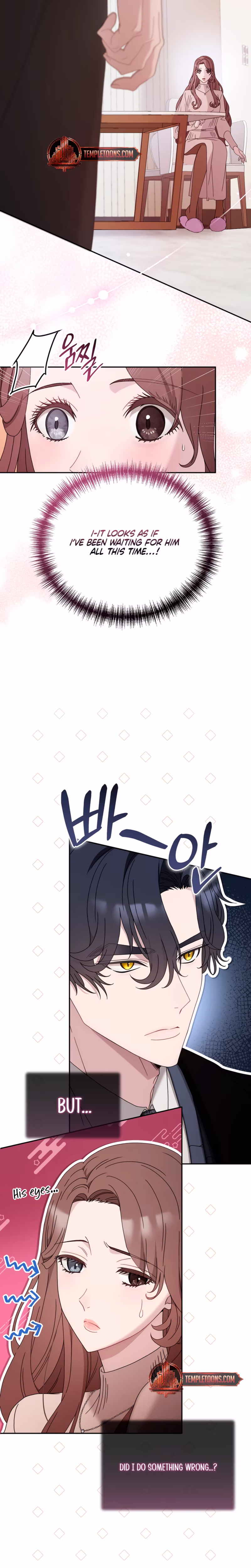 Page 35 of Chapter 39