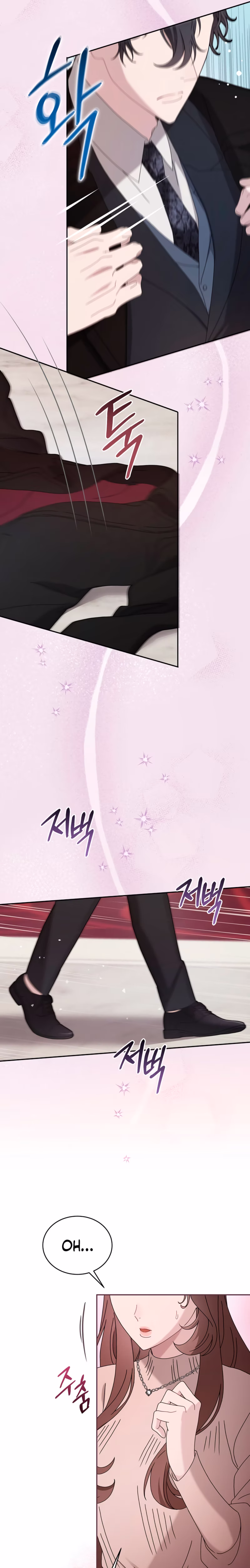 Page 37 of Chapter 39