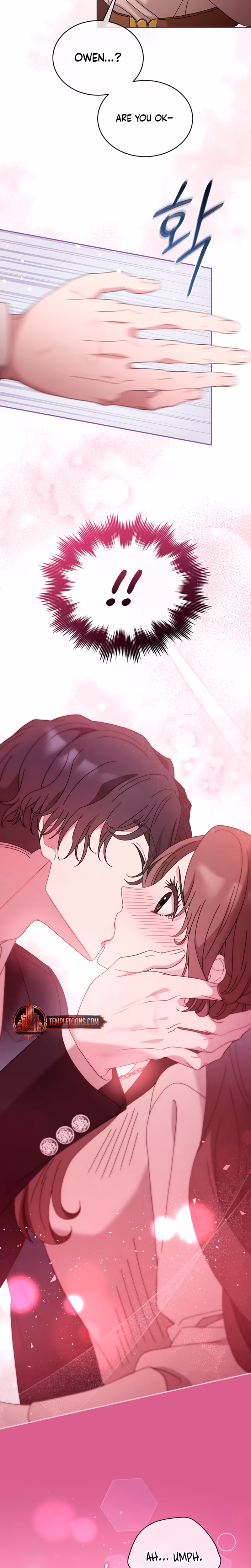 Page 38 of Chapter 39