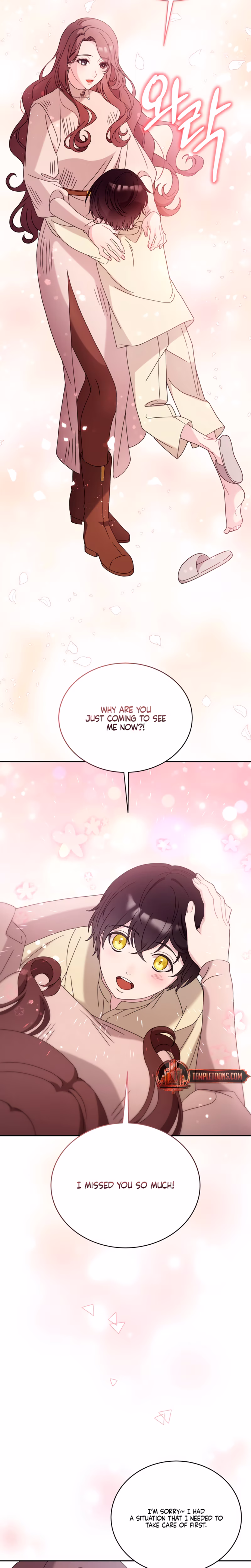 Page 4 of Chapter 39