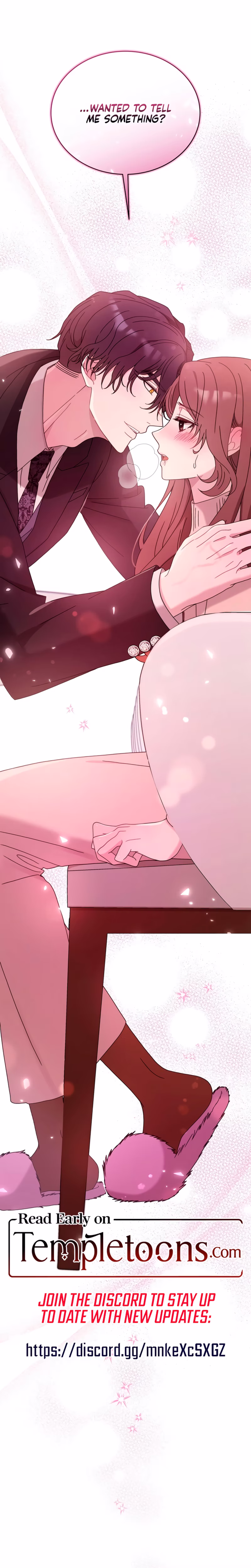 Page 40 of Chapter 39