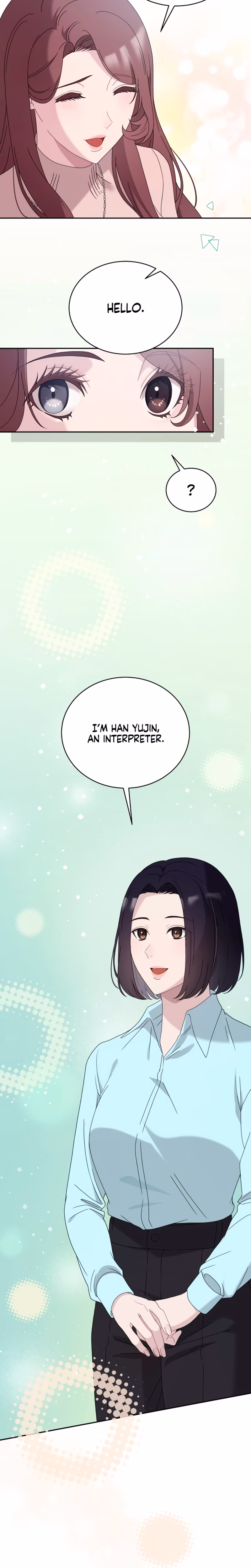 Page 5 of Chapter 39