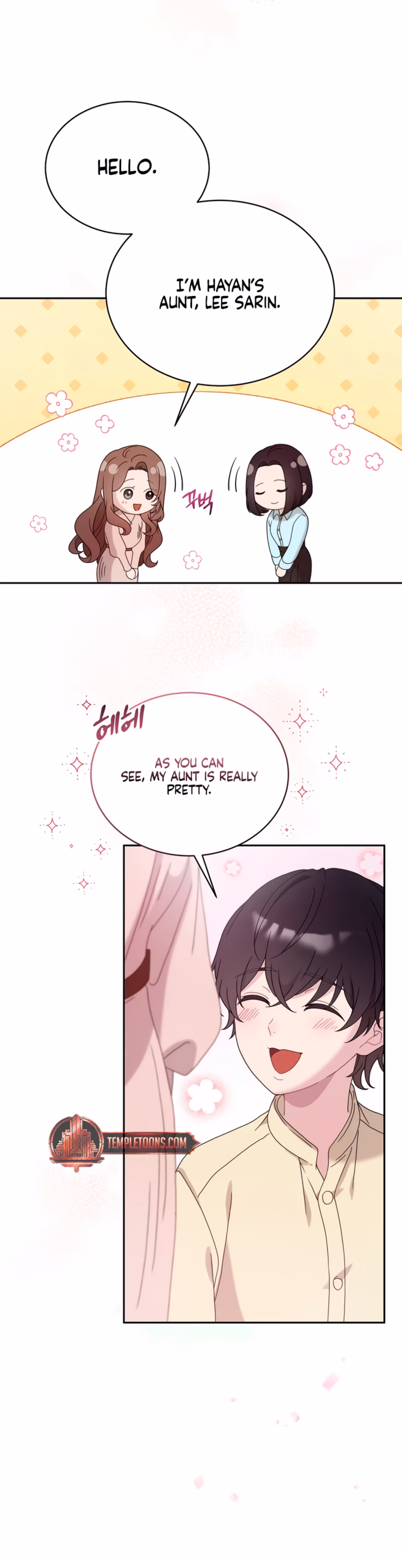 Page 6 of Chapter 39