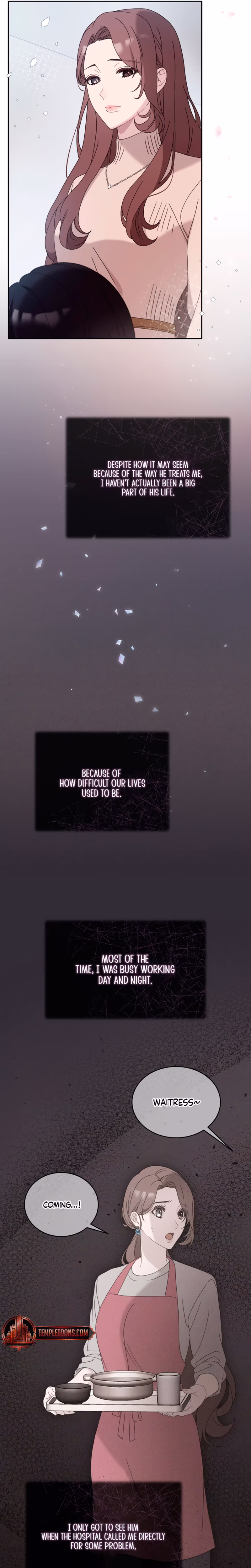 Page 7 of Chapter 39