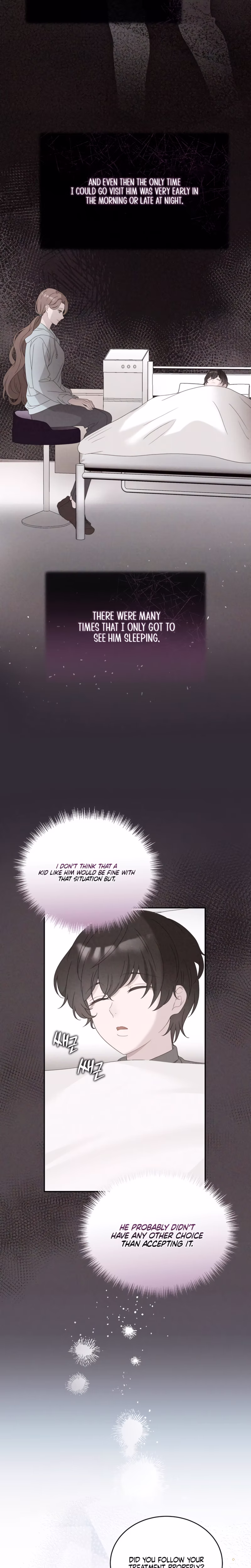 Page 8 of Chapter 39