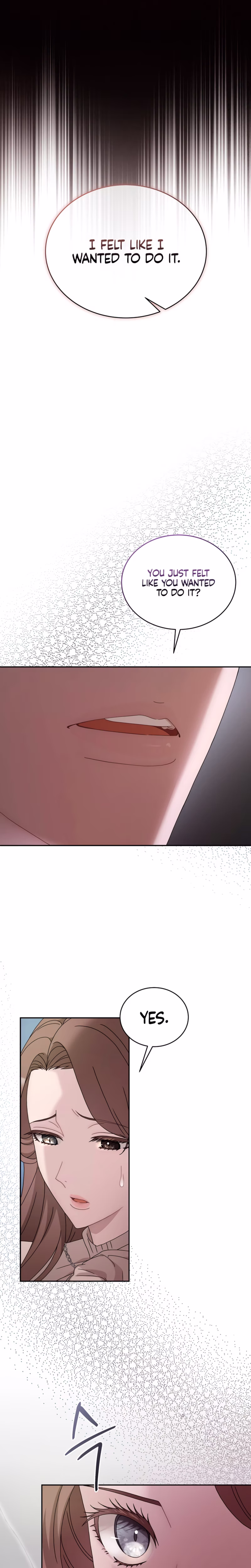 Page 10 of Chapter 40