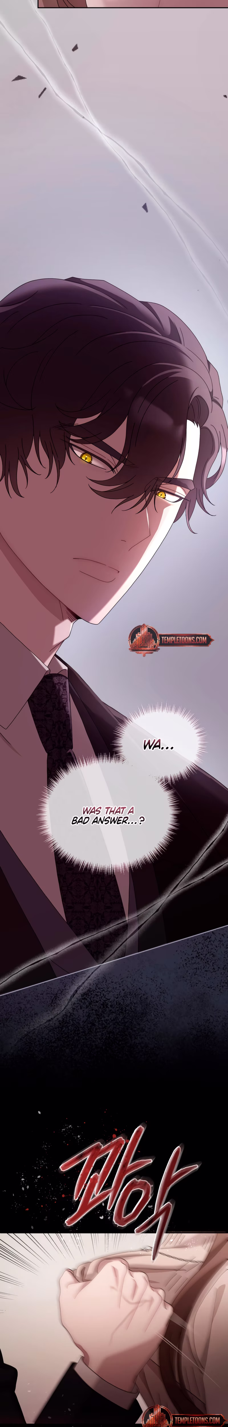 Page 11 of Chapter 40