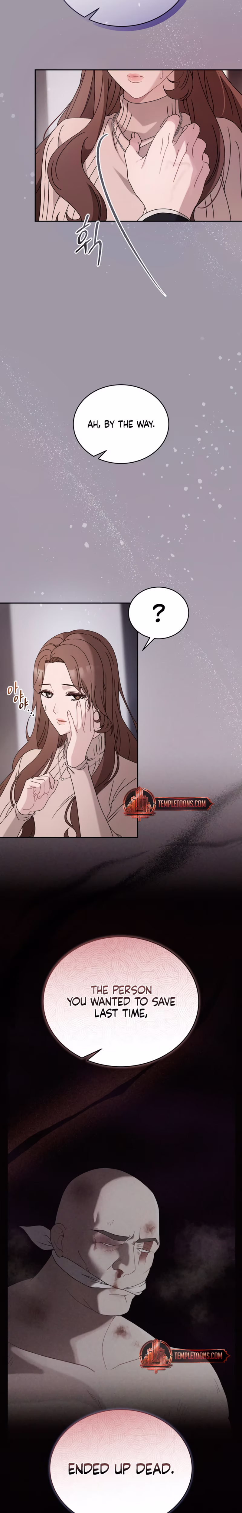 Page 17 of Chapter 40