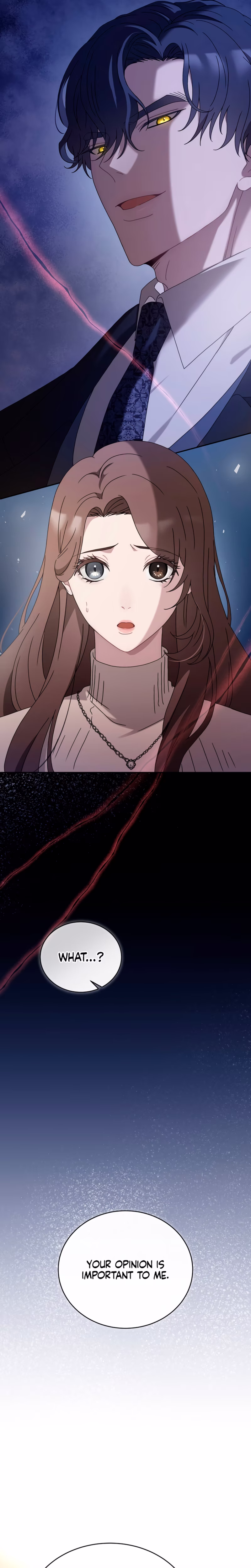 Page 19 of Chapter 40