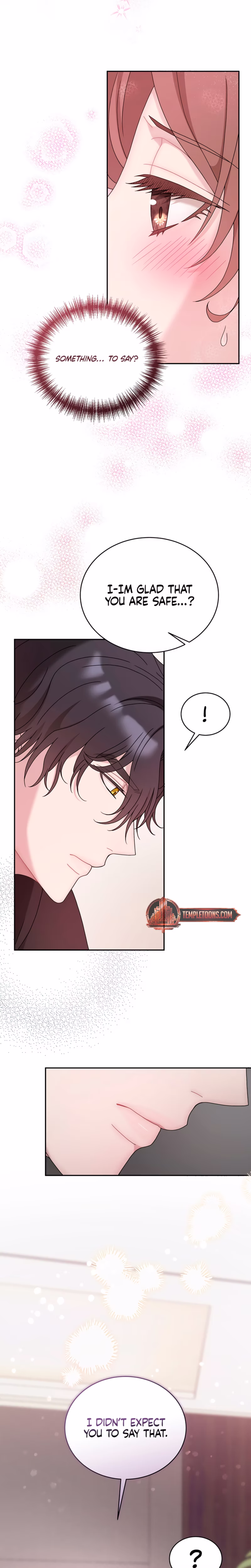 Page 2 of Chapter 40