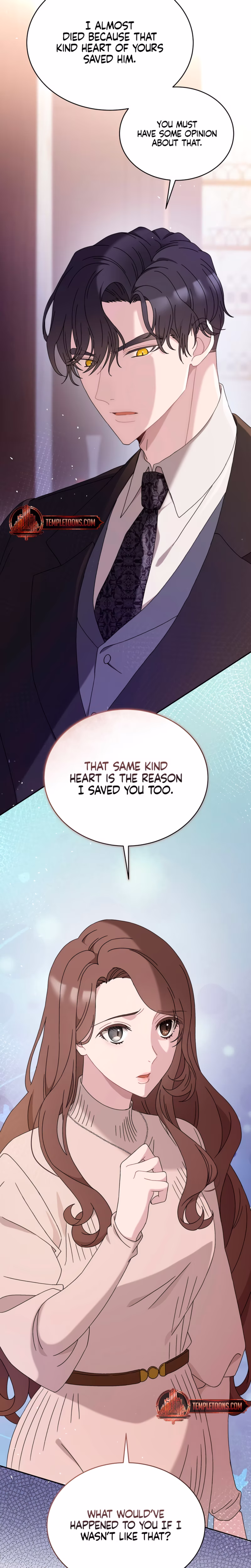 Page 20 of Chapter 40
