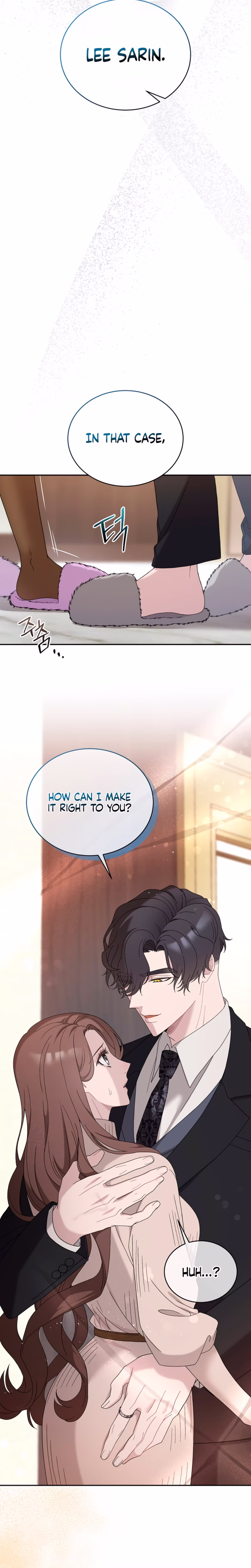 Page 22 of Chapter 40