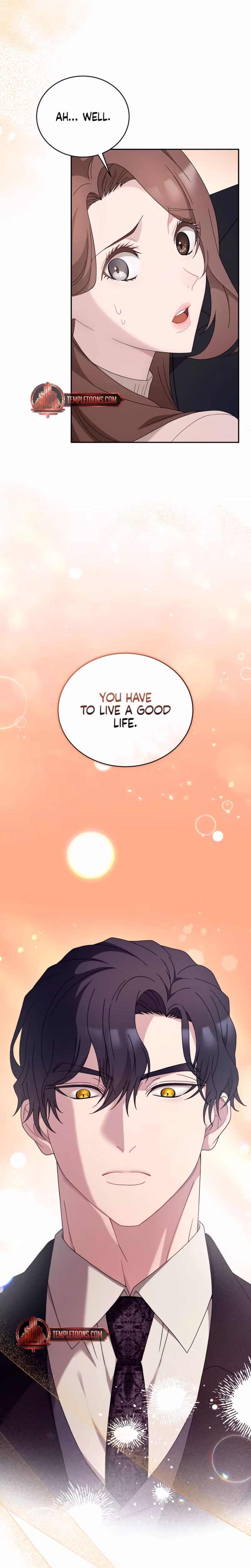 Page 23 of Chapter 40
