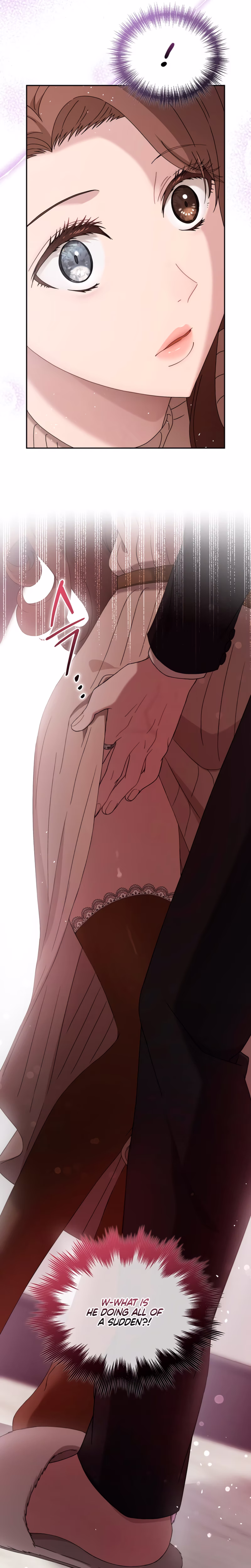 Page 25 of Chapter 40
