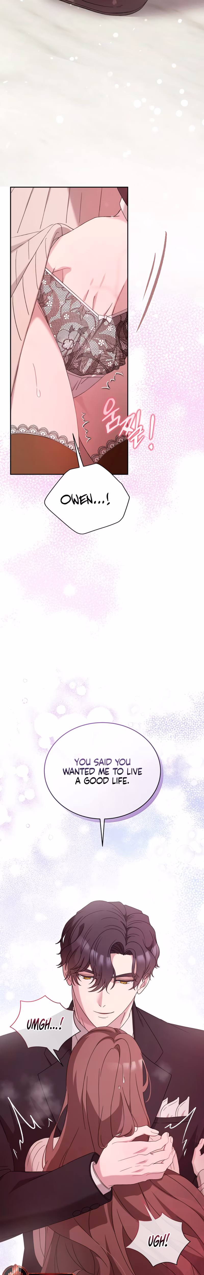 Page 26 of Chapter 40