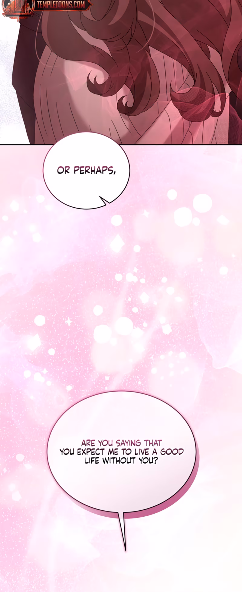 Page 27 of Chapter 40