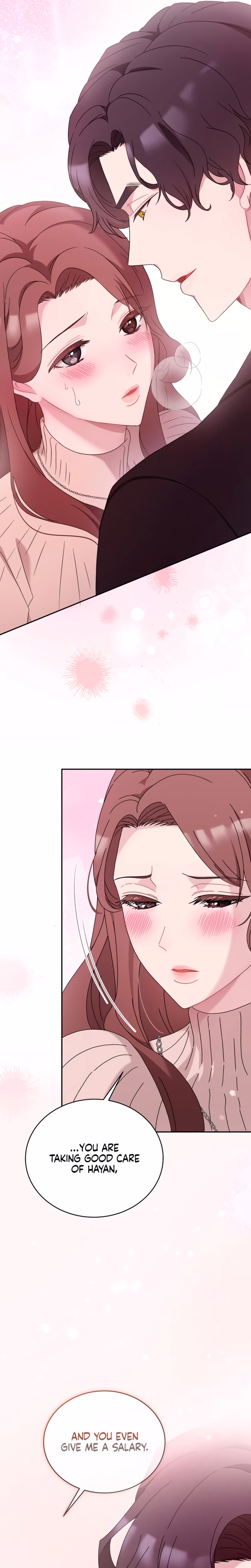Page 28 of Chapter 40