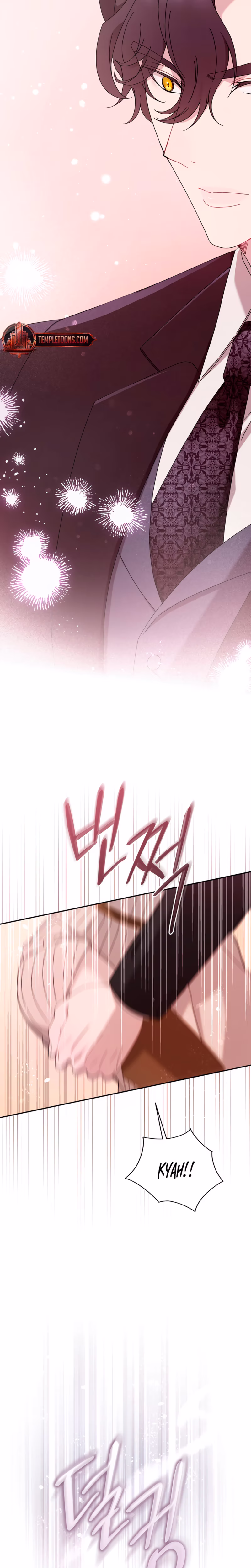 Page 29 of Chapter 40