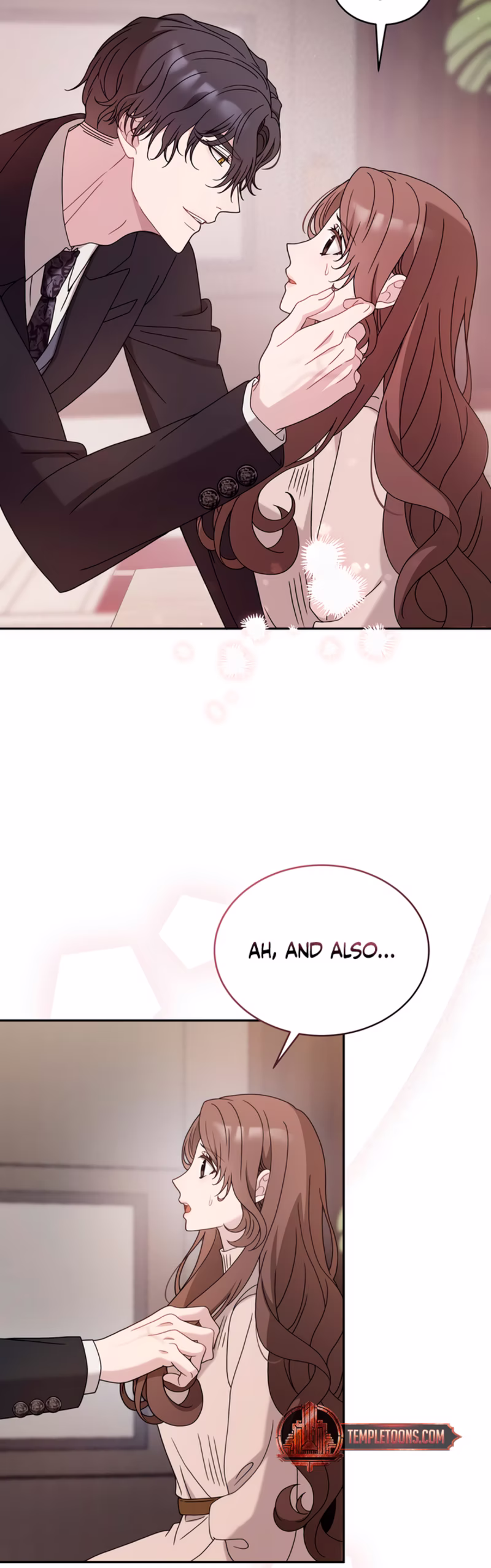 Page 3 of Chapter 40