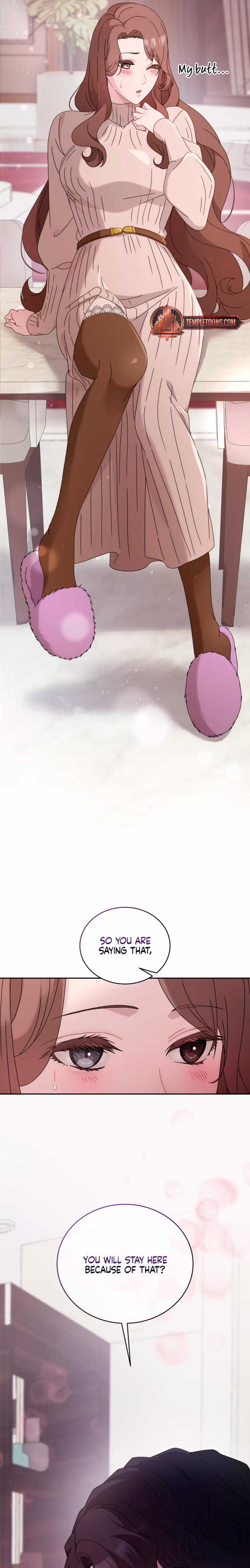 Page 31 of Chapter 40
