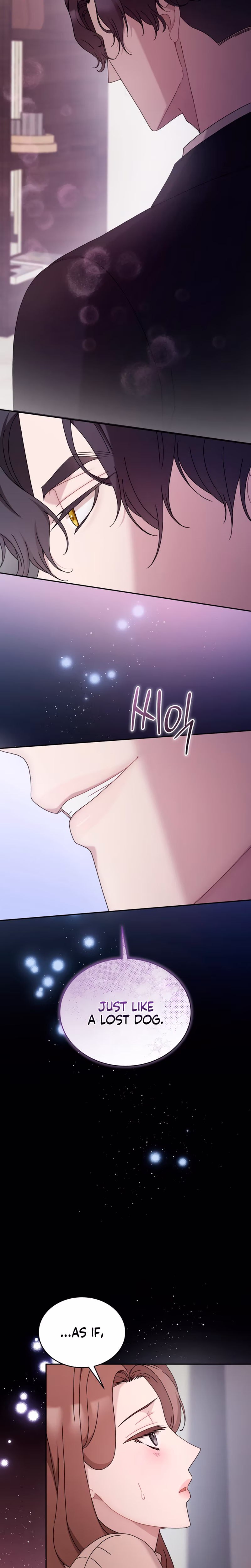 Page 32 of Chapter 40
