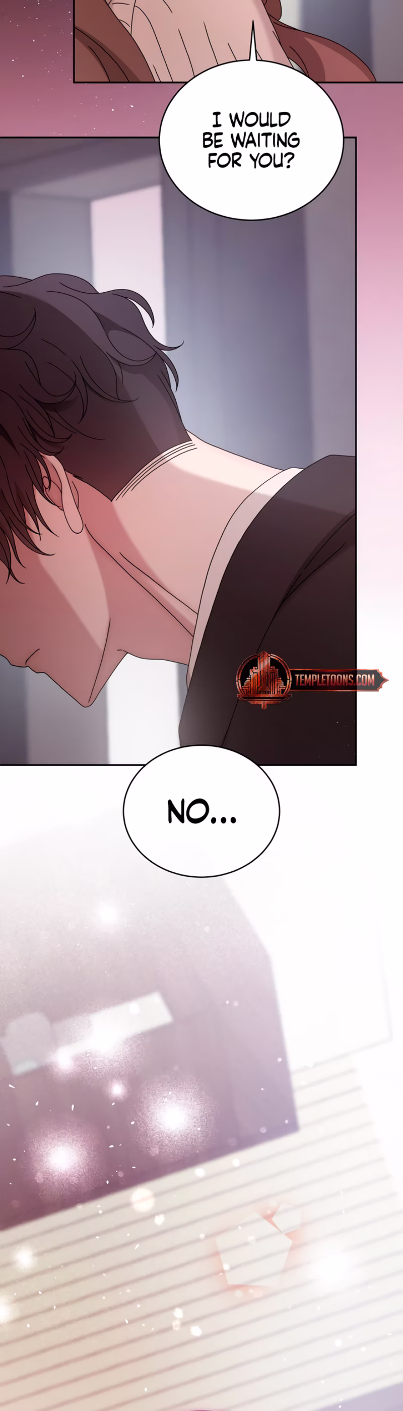 Page 33 of Chapter 40