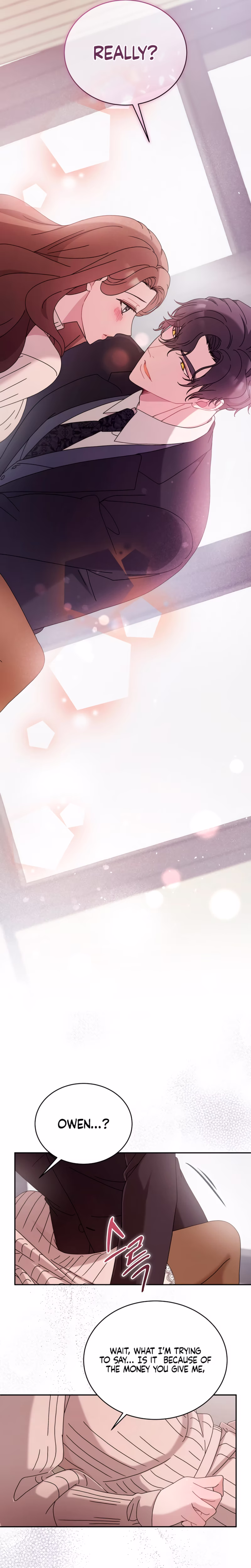 Page 34 of Chapter 40