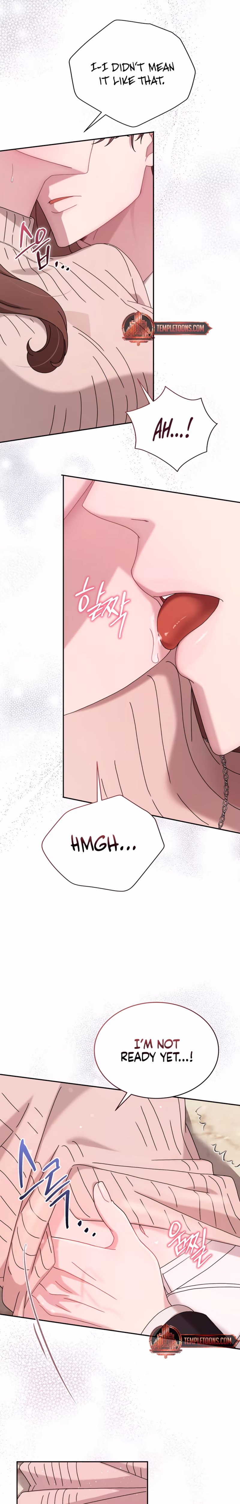 Page 35 of Chapter 40