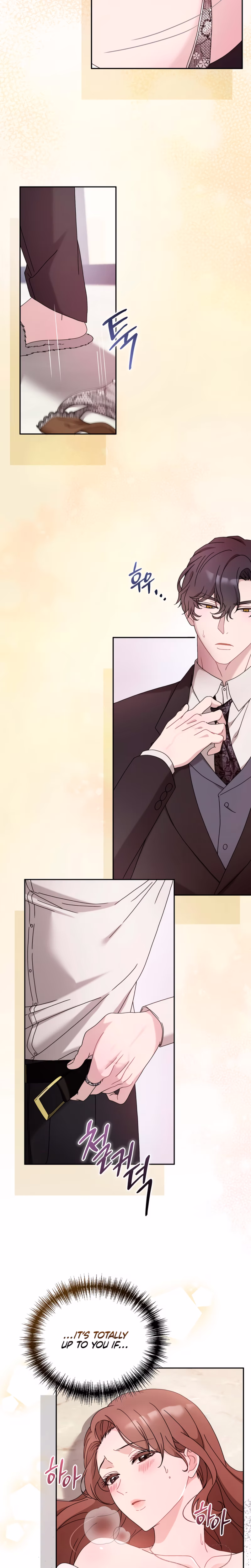 Page 38 of Chapter 40