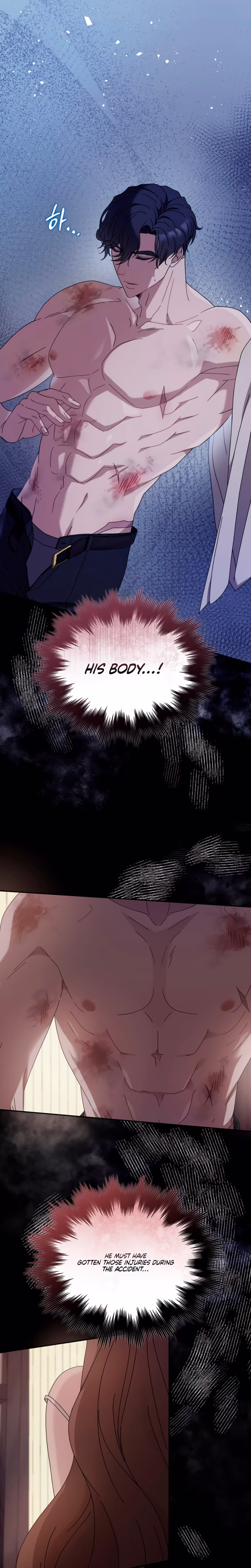 Page 40 of Chapter 40