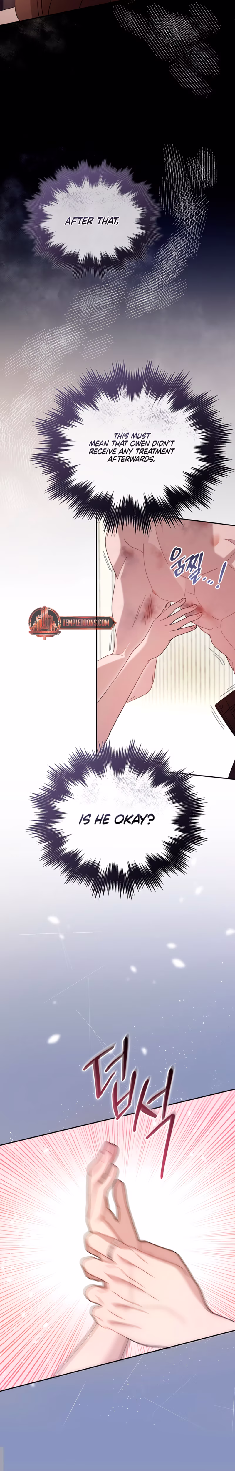 Page 41 of Chapter 40
